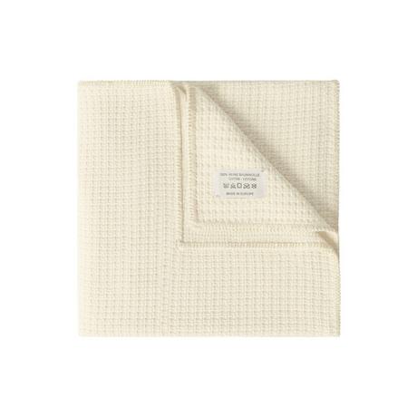 Living Home Mykonos Baumwolldecke  