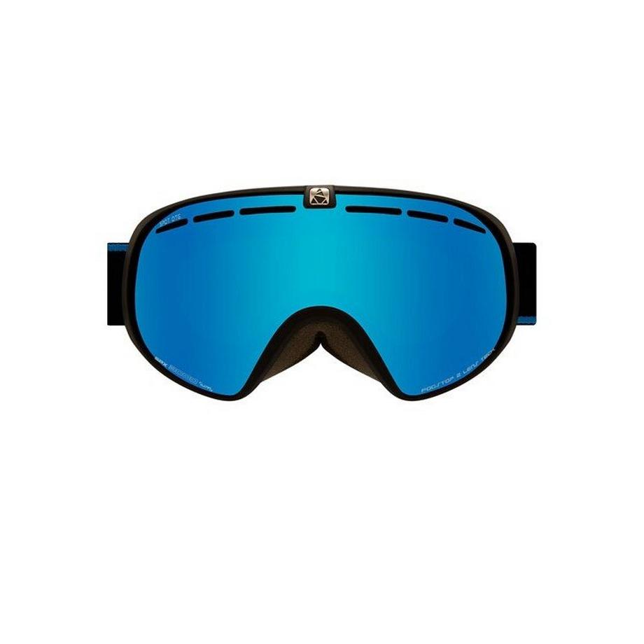 Cairn  Skibrille Spot OTG SPX3 