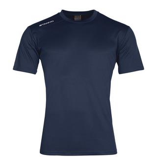 Stannol  t-shirt enfant field 