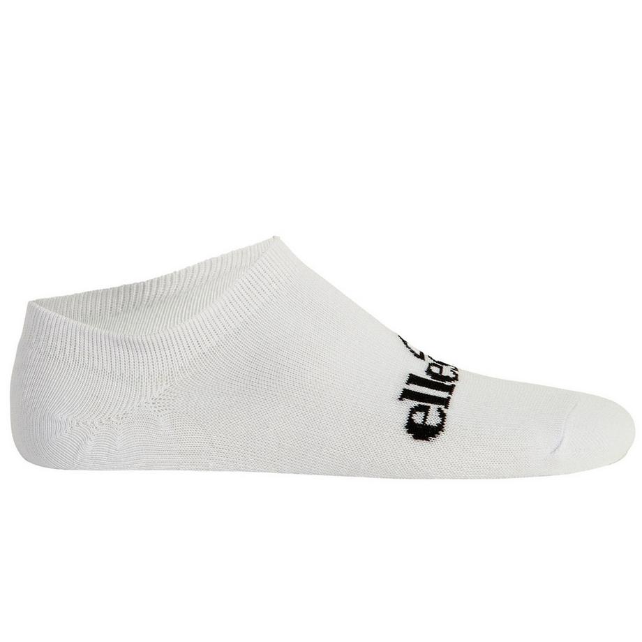 Ellesse  Chaussettes -FRIMO NO SHOW SOCKS 