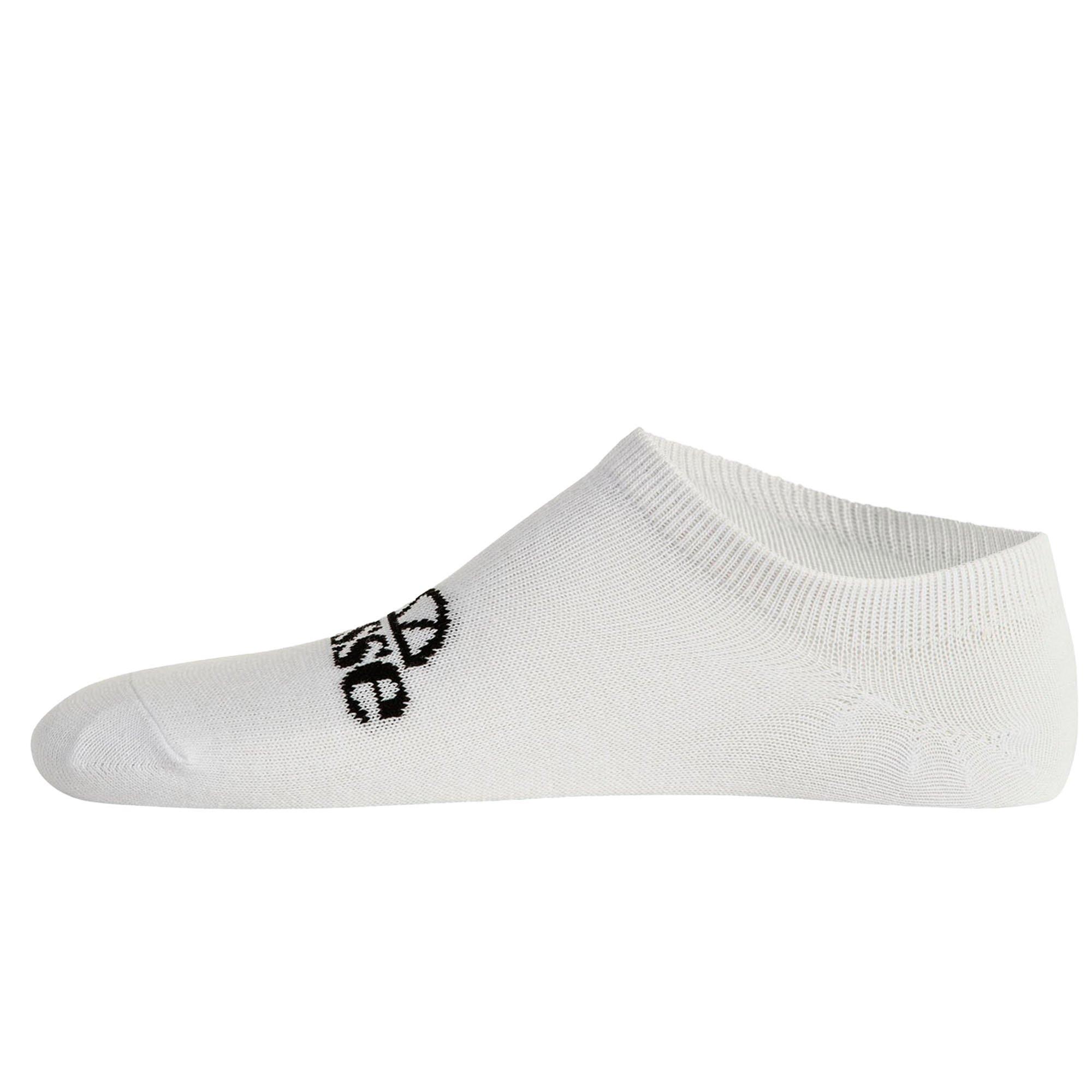 Ellesse Frimo No Show Socken  