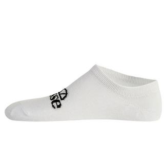 Ellesse Frimo No Show Socken  
