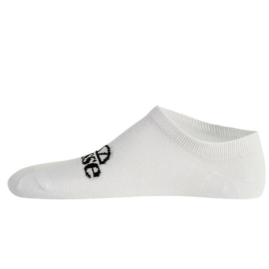 Ellesse  Chaussettes -FRIMO NO SHOW SOCKS 