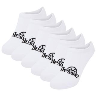 Ellesse Frimo No Show Socken  
