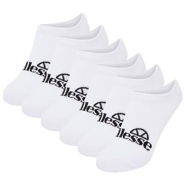 Socken -FRIMO NO SHOW SOCKS