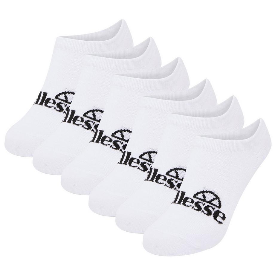 Socken -FRIMO NO SHOW SOCKS