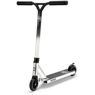 Motion Scooter  Freestyle Rookie Pro 