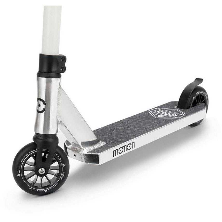 Motion Scooter  Freestyle Rookie Pro 