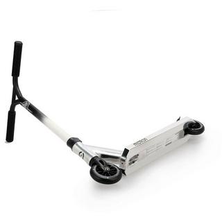 Motion Scooter  Freestyle Rookie Pro 