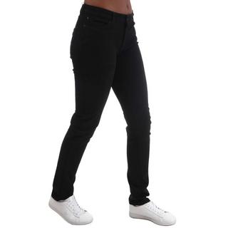 EMPORIO ARMANI J18 Slim Fit Jeans  