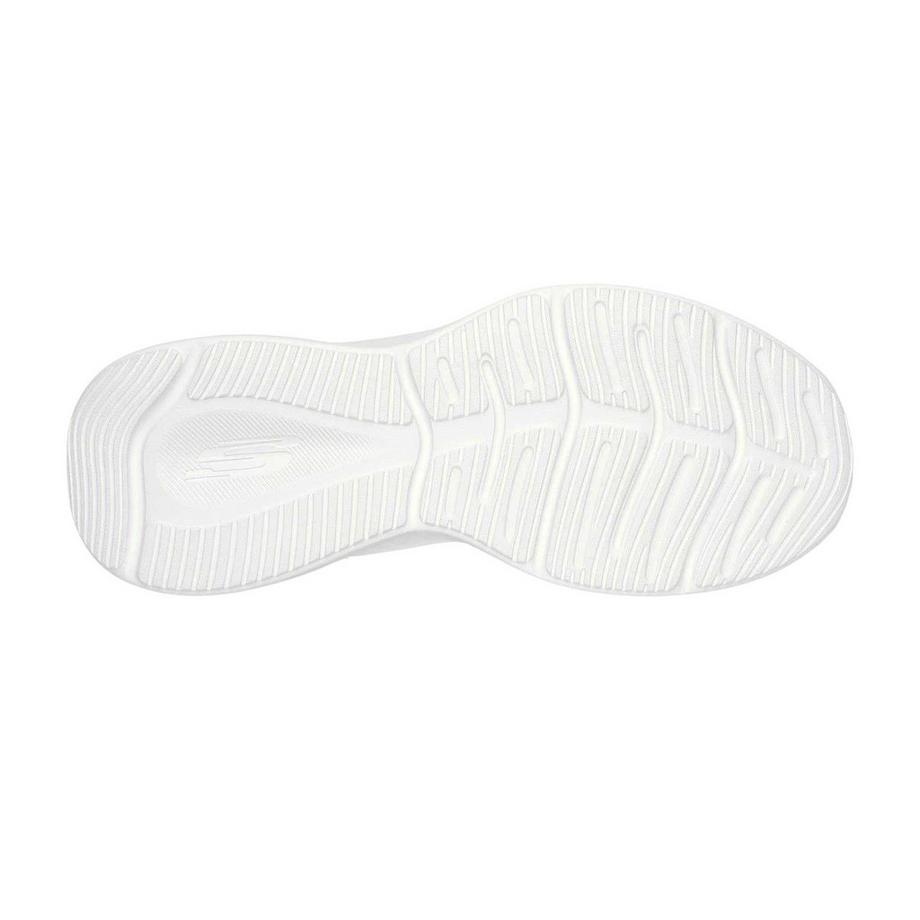 SKECHERS Skechlite Pro Primebase Slip-On Sneaker  