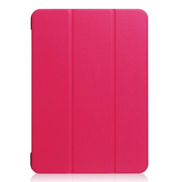 iPad 9.7 2017 - Custodia tri-fold Smart Case