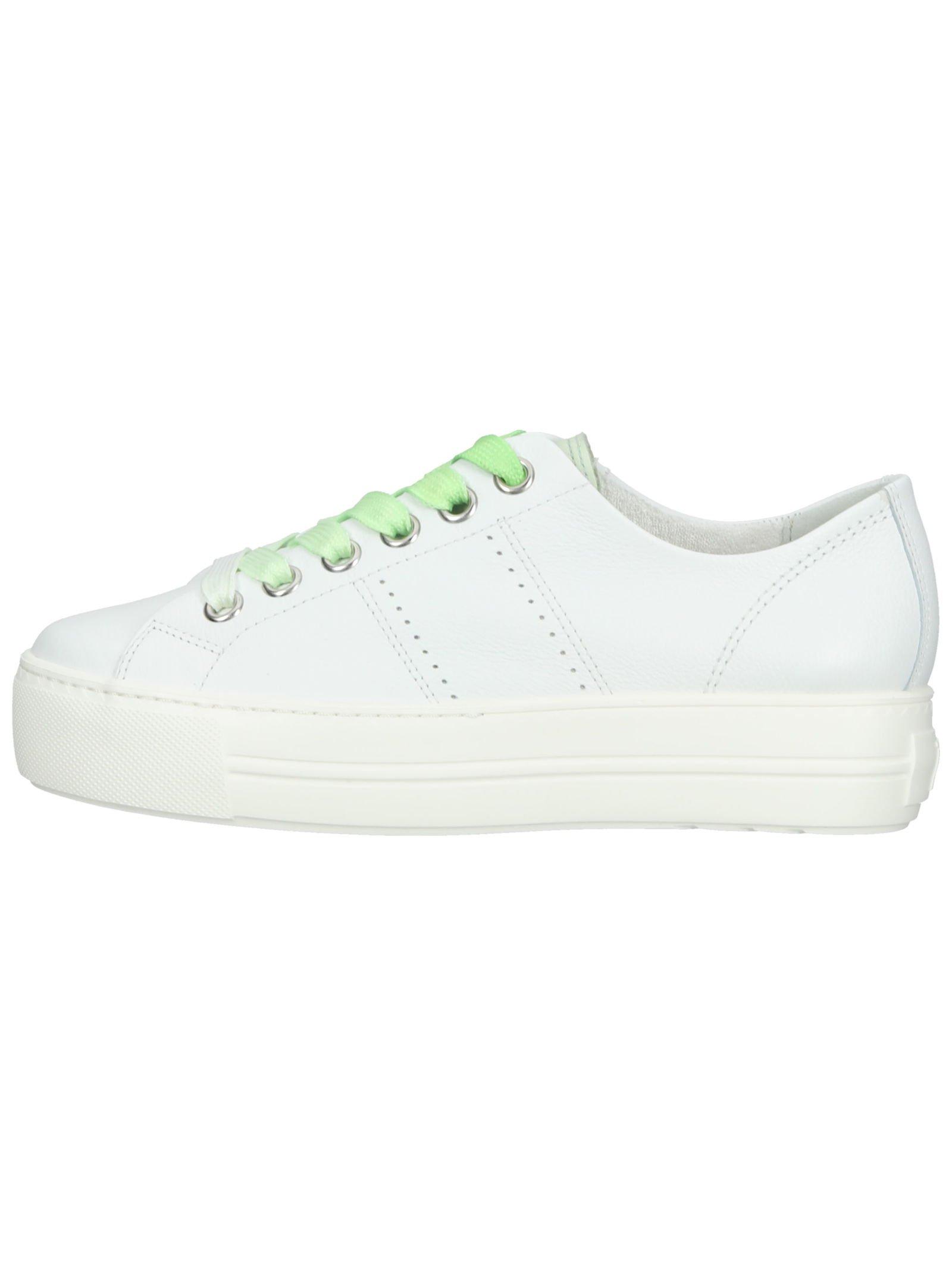 Paul Green  Sneaker 