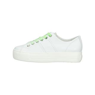 Paul Green  Sneaker 