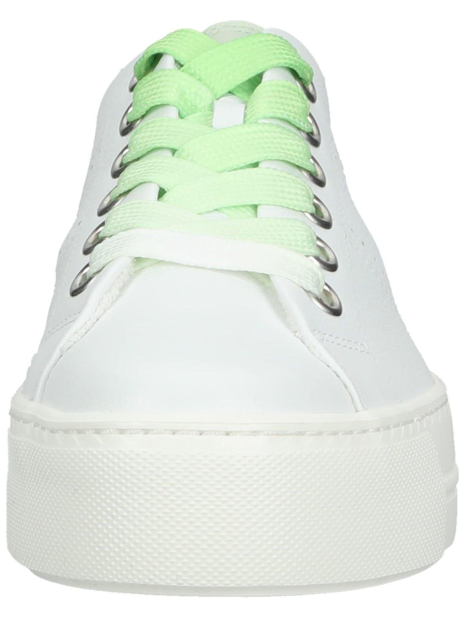 Paul Green  Sneaker 