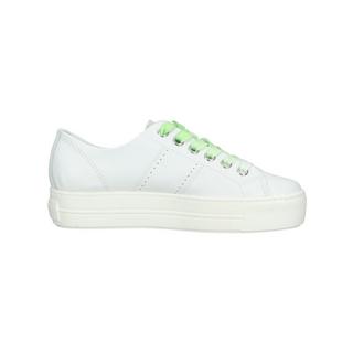 Paul Green  Sneaker 