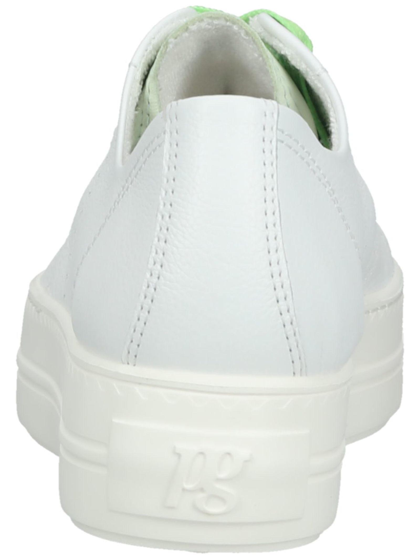 Paul Green  Sneaker 