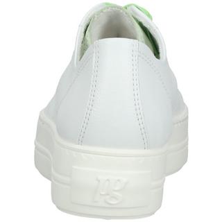 Paul Green  Sneaker 