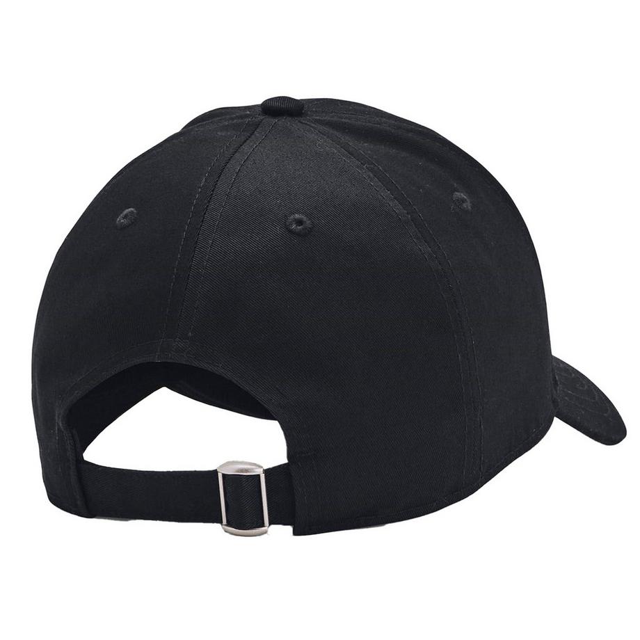 UNDER ARMOUR Casquette Lockup  