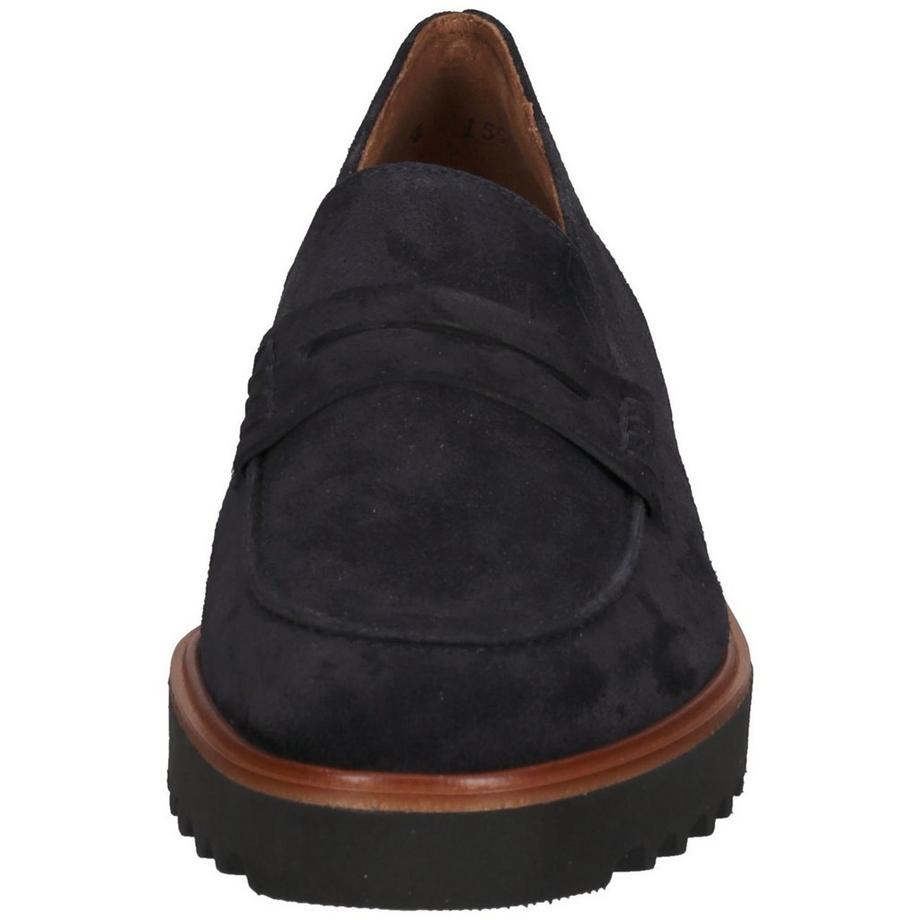 Paul Green Mocassino Penny  