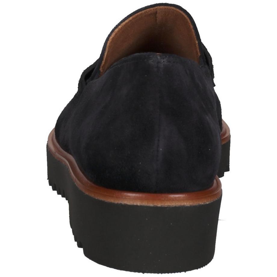 Paul Green Mocassino Penny  