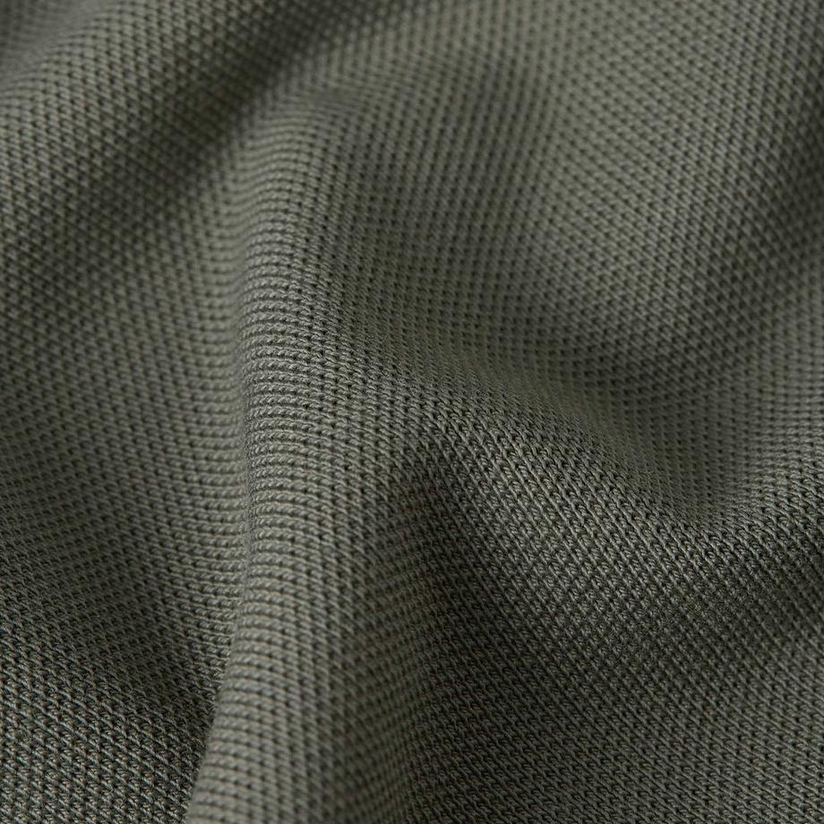 G-STAR Polo  Conforme à la silhouette-Dunda Slim Stripe Polo  
