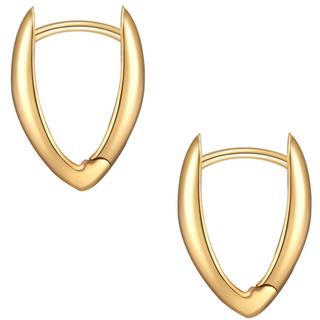 Rafaela Donata  Femme Boucles d´oreilles 