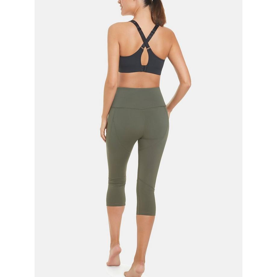 Selmark  Brassière de sport Tech ST3 