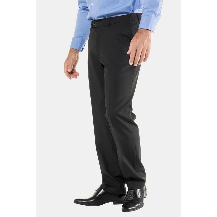 JP1880 FLEXNAMIC® Zeus Autofahrerhose Business  