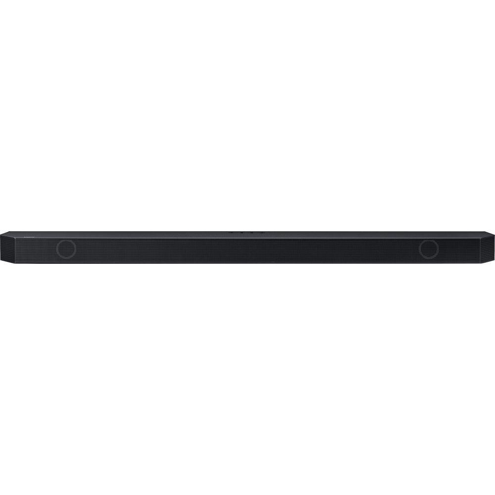 SAMSUNG  Soundbar HW-Q930D - 2024 