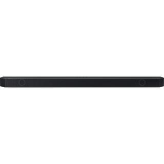 SAMSUNG  Soundbar HW-Q930D - 2024 