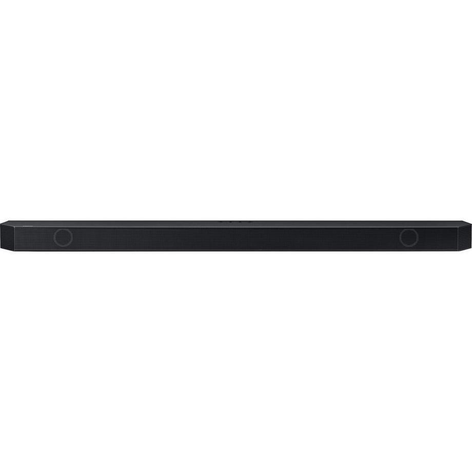 SAMSUNG  Soundbar HW-Q930D - 2024 