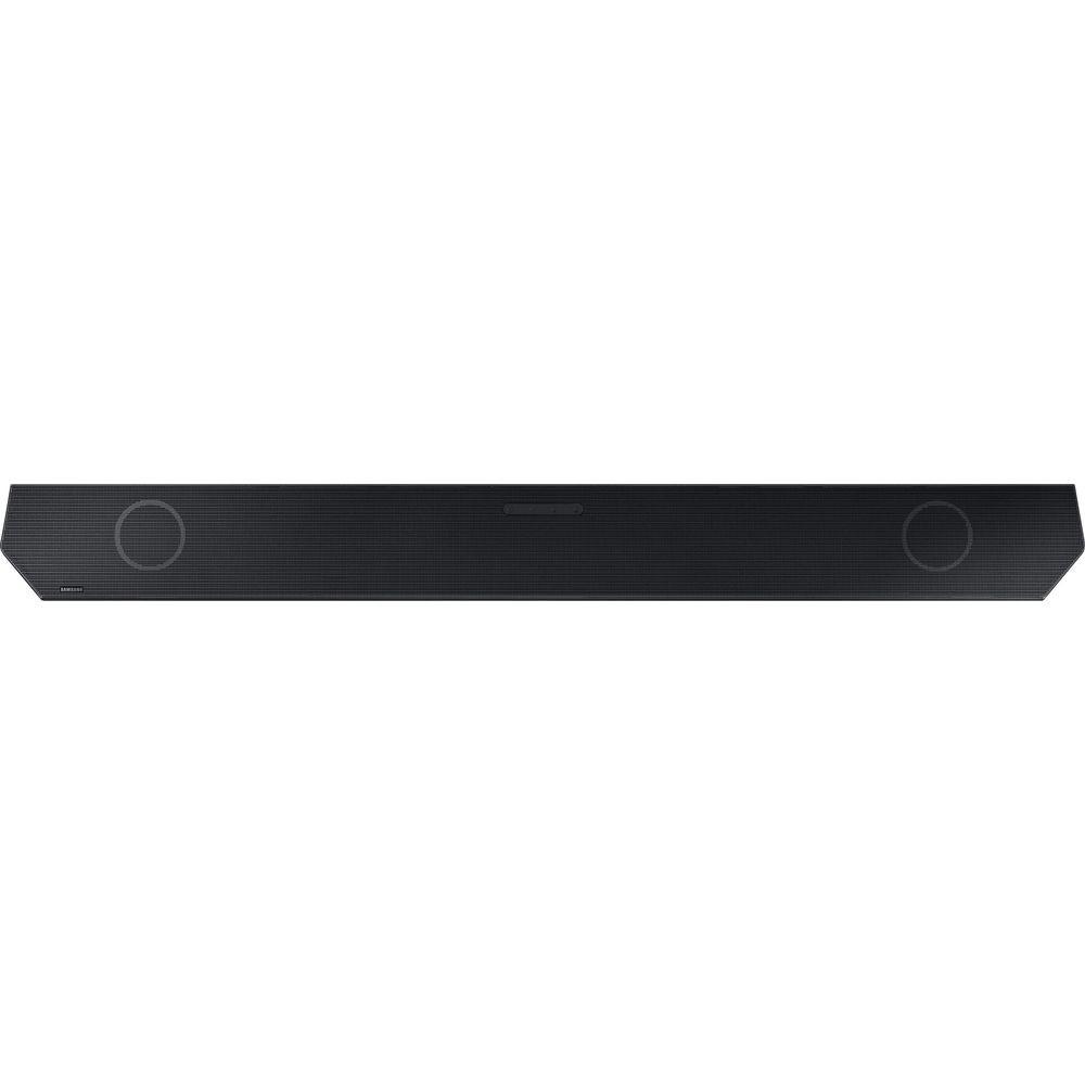 SAMSUNG  Soundbar HW-Q930D - 2024 