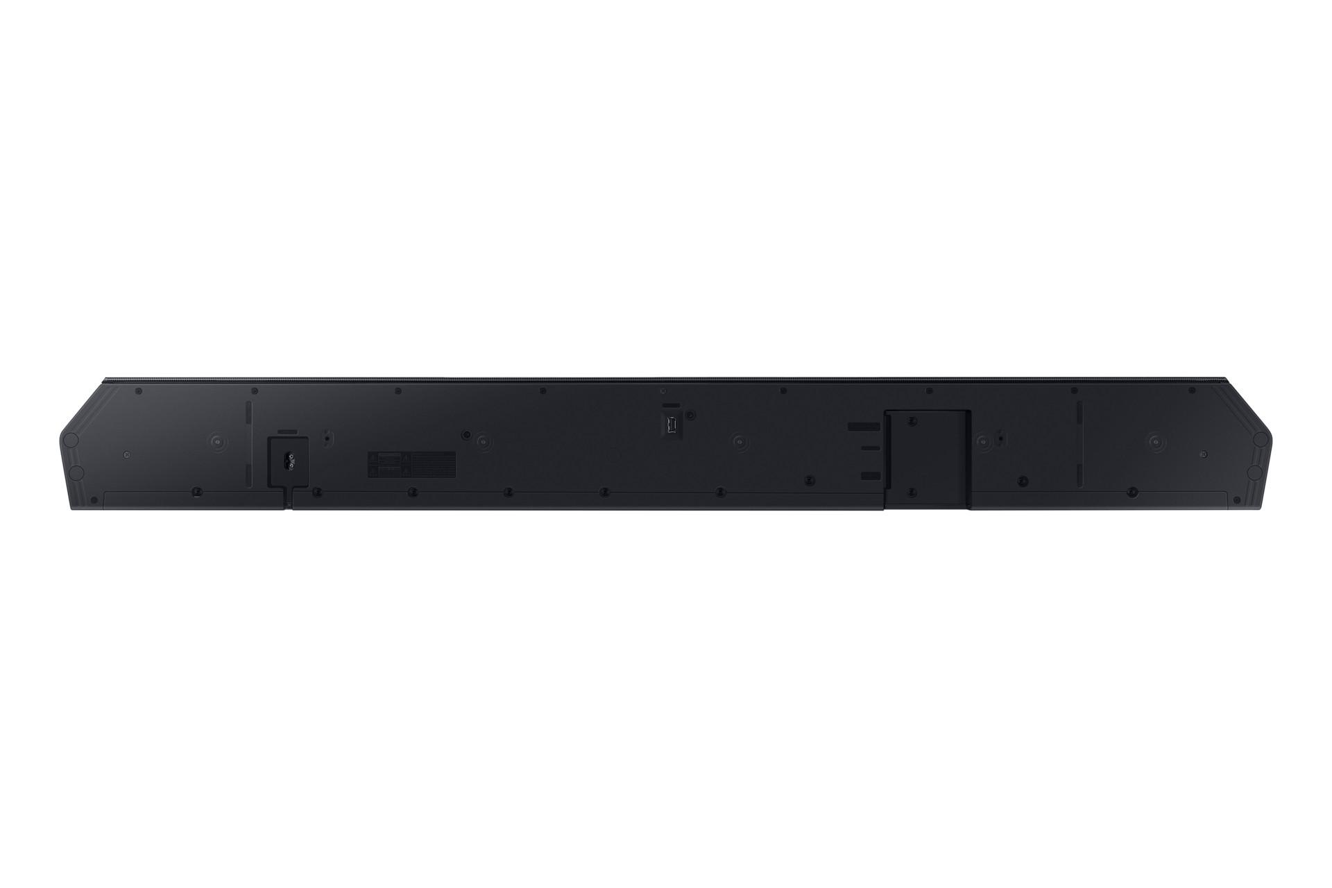 SAMSUNG  Soundbar HW-Q930D - 2024 