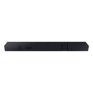 SAMSUNG  Soundbar HW-Q930D - 2024 