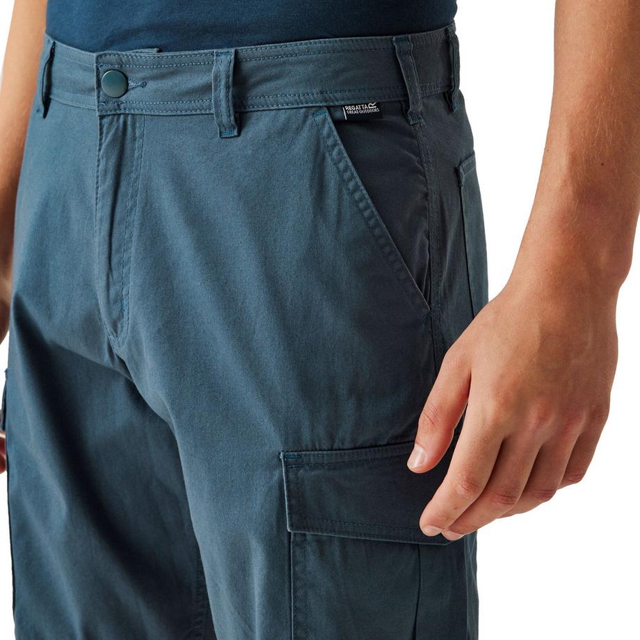 Regatta Ruwan Pantaloncini Casual  