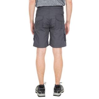 Trespass  Wanderhose CargoShorts Gally, wasserabweisend 