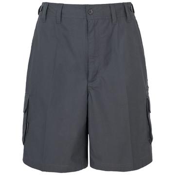 Wanderhose CargoShorts Gally, wasserabweisend