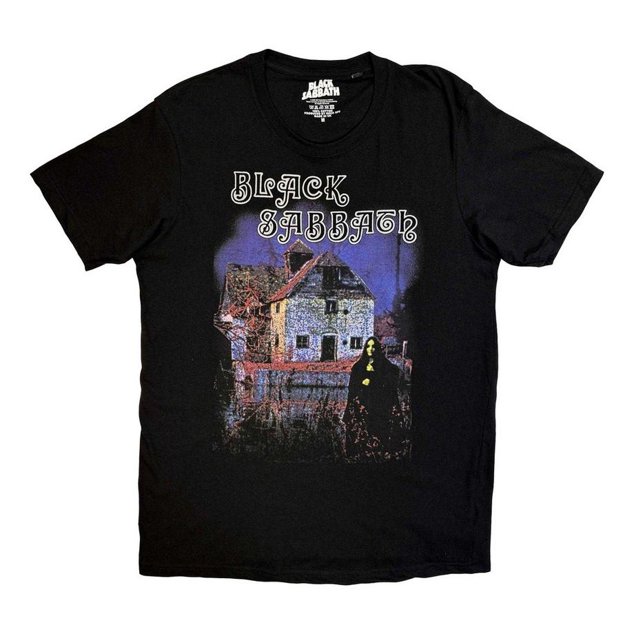 T-ShirtHalloween