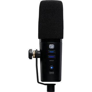 PreSonus  PreSonus Revelator Dynamic USB Microphone 