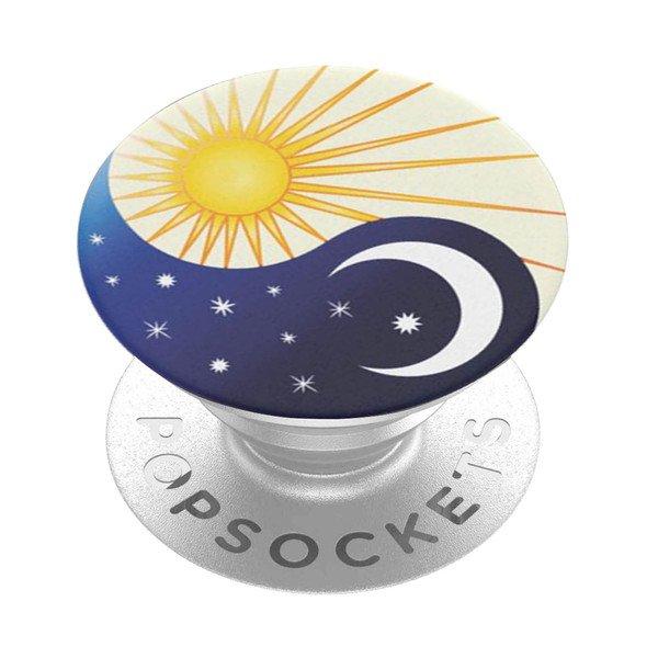 POPSOCKETS  PopGrip design astrale pour Téléphone 