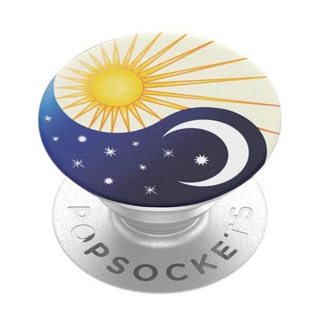 POPSOCKETS  PopGrip design astrale pour Téléphone 