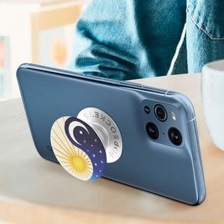 POPSOCKETS  PopGrip design astrale pour Téléphone 