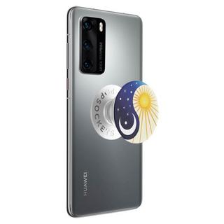 POPSOCKETS  PopGrip per Telefono Design Astrale 