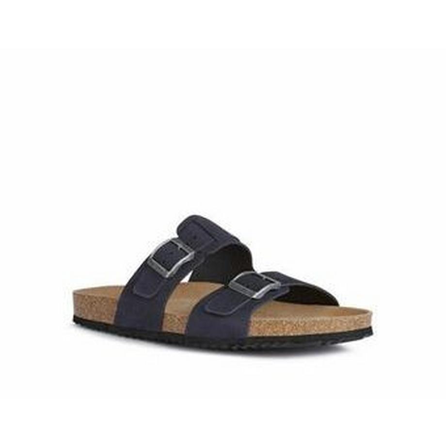 GEOX  sandales ghita 