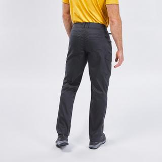 QUECHUA  Pantalon - NH100 