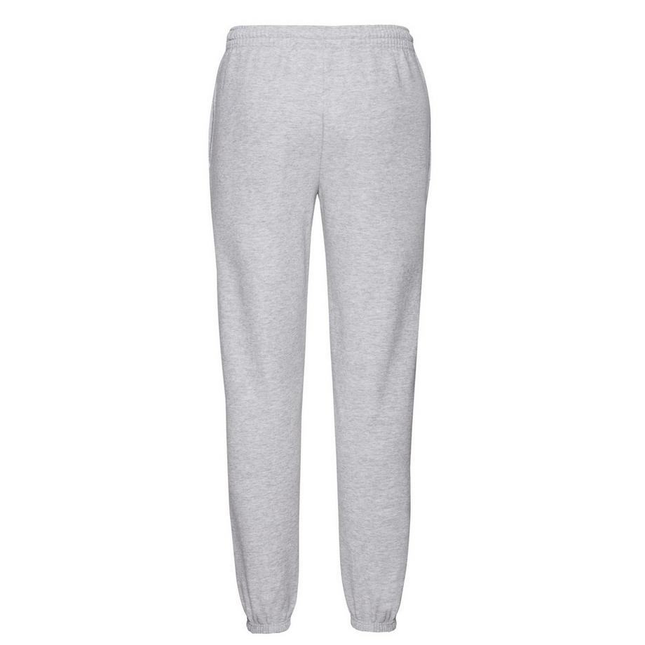Fruit of the Loom  Classic Jogginghosen 