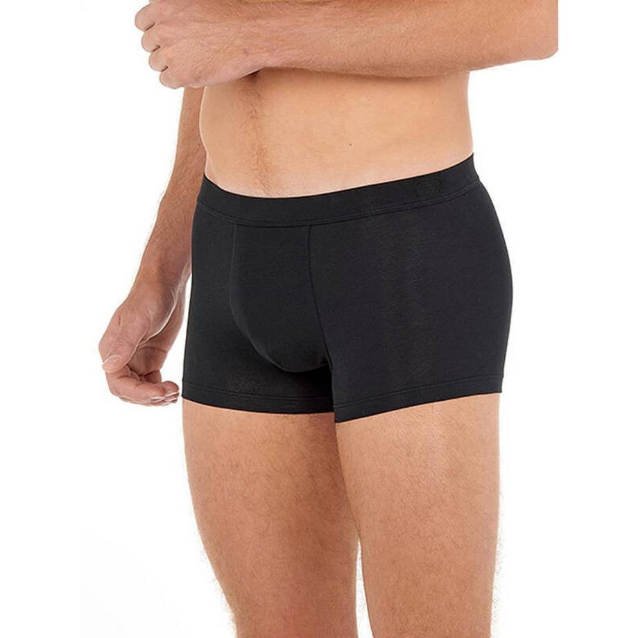 HOM Supreme Cotton Boxer Brief  
