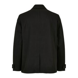 URBAN CLASSICS Cappotto Classico Pea Coat  