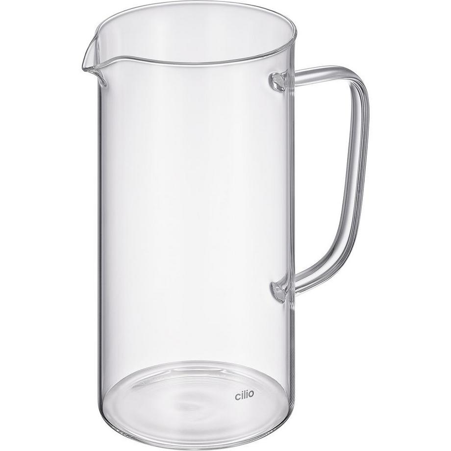 CILIO Kaffeebereiter Veneto  